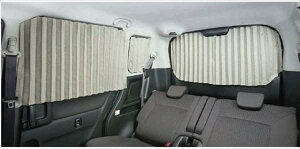 w\Ix  MA36S J[e p[c XYLi solio IvV ANZT[ pi