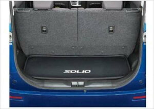 w\Ix  MA36S QbW}bgi\tgg[j p[c XYLi Q[W}bg ׎}bg ~ solio IvV ANZT[ pi