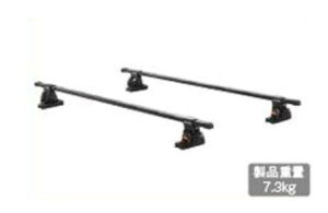 w\Ix  MA36S INNOx[XLA p[c XYLi LAx[X [tLA solio IvV ANZT[ pi