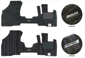 w\Ix  MA36S tA}bg(W[^j p[c XYLi tAJ[ybg J[}bg J[ybg}bg solio IvV ANZT[ pi