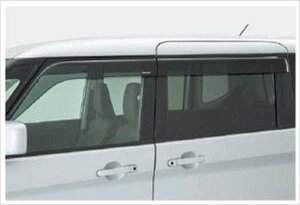 w\Ix  MA36S ChoCU[ 1䕪4Zbg p[c XYLi TChoCU[ J悯 J solio IvV ANZT[ pi