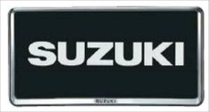 w\Ix  MA36S io[v[g 1 p[c XYLi io[t[ io[ io[g solio IvV ANZT[ pi