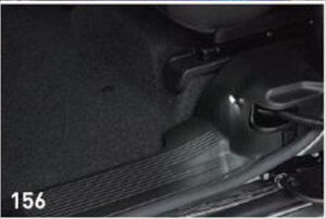 w\Ix  MA36S XebvC~l[V {̂̂ EZbg XCb`Lbg͕ʔ p[c XYLi solio IvV ANZT[ pi