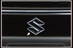 w\Ix  MA36S GuC~l[V p[c XYLi  |Cg solio IvV ANZT[ pi