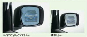 w\Ix  MA36S nChtBbNhA~[ p[c XYLi H E u[ solio IvV ANZT[ pi