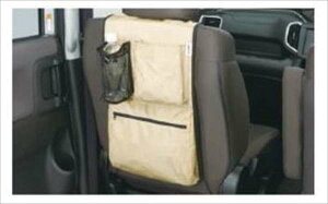 w\Ix  MA36S }U[|Pbg p[c XYLi [Xy[X  ֗pi solio IvV ANZT[ pi