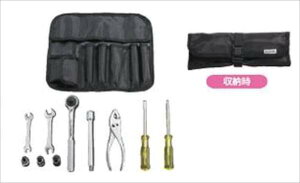 w\Ix  MA36S p[\ic[ 10_Zbg p[c XYLi ֗ȍH c[ solio IvV ANZT[ pi