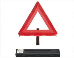 w\Ix  MA36S ~\ p[c XYLi Op\ solio IvV ANZT[ pi