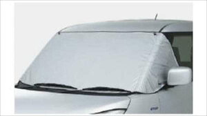 w\Ix  MA36S tg}XN p[c XYLi    solio IvV ANZT[ pi