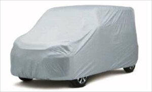 w\Ix  MA36S {fBJo[ p[c XYLi J[Jo[ {fB[Jo[ ԑ̃Jo[ solio IvV ANZT[ pi