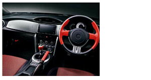 w86x  ZN6 CeApl Vo[ p[c g^i pl IvV ANZT[ pi