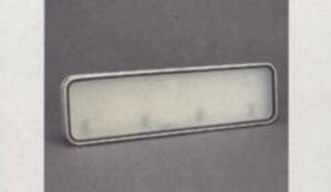 �����W���[ ���쏃�����i�A���~�T�C���{�[�h (�A���~���d���Ŕu���� ��650mm�j �������i �����W���[ �p�[�c TQG-FC9J�n QKG-7J�n LKG-7J�n LDG-8J�n TKG-7J�n TKG-9J�n SDG-7J�n SDG-9J �n �p�[�c ���� ���� 