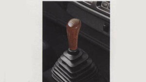 W[ EbhVtgmu 쏃i p[c IvV