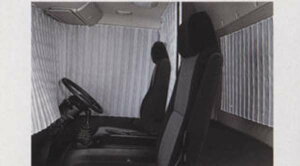 W[ Ռv[cxbgJ[eiJX^j 쏃i p[c IvV