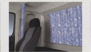 W[ 쏃iՌv[cxbgJ[eiJX^j i W[ p[c TQG-FC9Jn QKG-7Jn LKG-7Jn LDG-8Jn TKG-7Jn TKG-9Jn SDG-7Jn SDG-9J n p[c   i IvV