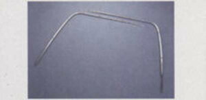 W[ 쏃iEhJ[e[ V[gLu W Eo i W[ p[c TQG-FC9Jn QKG-7Jn ` p[c   i IvV J[e