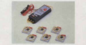 レンジャー 日野純正部品ラストアレスター 6アノード 純正部品 レンジャー パーツ TQG-FC9J系 QKG-7J系 LKG-7J系 LDG-8J系 TKG-7J系 TKG-9J系 SDG-7J系 SDG-9J 系 パーツ 純正 純正 部品 オプション 送料無料