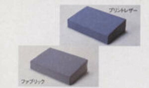 W[ 쏃is[i}Nj t@ubN i W[ p[c TQG-FC9Jn QKG-7Jn LKG-7Jn LDG-8Jn TKG-7Jn TKG-9Jn SDG-7Jn SDG-9J n p[c   i IvV