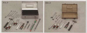 W[ 쏃iHZbg AZbg i W[ p[c TQG-FC9Jn QKG-7Jn LKG-7Jn LDG-8Jn TKG-7Jn TKG-9Jn SDG-7Jn SDG-9J n p[c   i IvV