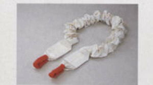 W[ 쏃i[v HGH-15 i W[ p[c TQG-FC9Jn QKG-7Jn LKG-7Jn LDG-8Jn TKG-7Jn TKG-9Jn SDG-7Jn SDG-9J n p[c   i IvV