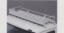 楽天市場】日野 純正 ハシゴの通販