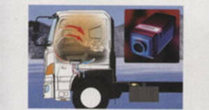 W[ 쏃i׃oXgRĎq[^[i샌W[pj i W[ p[c TQG-FC9Jn QKG-7Jn LKG-7Jn LDG-8Jn TKG-7Jn TKG-9Jn SDG-7Jn SDG-9J n p[c   i I