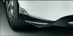 wCTCgx  ZE4 Black Sporty Style AXJ[giApj p[c z_i IvV ANZT[ pi