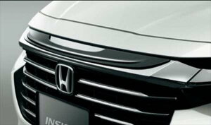 wCTCgx  ZE4 Black Sporty Style tgOK[jbV(OgubNh) p[c z_i JX^ GAp[c IvV ANZT[ pi