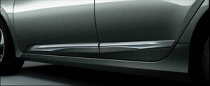 wCTCgx  ZE4 Premium Sporty Style hAAK[jbV p[c z_i bL IvV ANZT[ pi