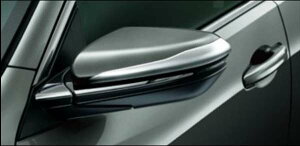 wCTCgx  ZE4 Premium Sporty Style hA~[K[jbV p[c z_i bL hA~[Jo[ TCh~[Jo[ IvV ANZT[ pi