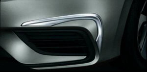 wCTCgx  ZE4 Premium Sporty Style op[K[jbVitgp) p[c z_i bL GAp[c pl JX^ IvV ANZT[ pi