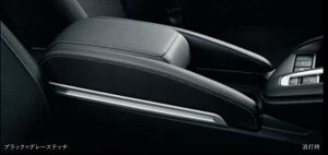 wCTCgx  ZE4 A[XgR\[ {̂̂ tA^b`g͕ʔ p[c z_i I|  IvV ANZT[ pi