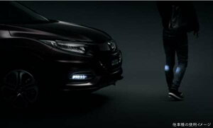 wCTCgx  ZE4 ĂȂtHOCgVXe p[c z_i tHOv ⏕  IvV ANZT[ pi