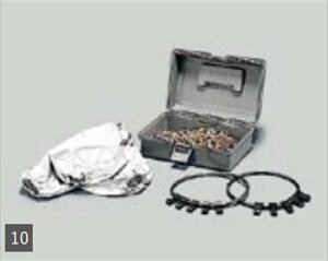 wCTCgx  ZE4 ^C`F[iX`[`F[j 215/50R17^Cp p[c z_i ygp IvV ANZT[ pi