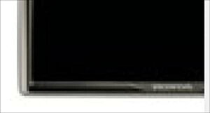 wCTCgx  ZE4 CZXt[(_[NN[bL^Cv) p[c z_i io[t[ io[ io[g IvV ANZT[ pi