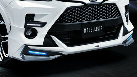 楽天市場】 MODELLISTA > ライズ : 株式会社 スズキモータース