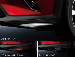 wCX-3x  DKEFW DK8FW MAZDASPEED tgA_[XJ[g p[c }c_i tgX|C[ GAp[c JX^ IvV ANZT[ pi