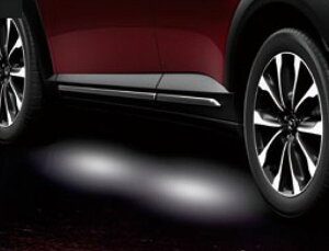 wCX-3x  DKEFW DK8FW EFJv {̂̂݁BtLbgANbvʔB p[c }c_i IvV ANZT[ pi