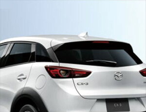 wCX-3x  DKEFW DK8FW ԊOJbgtBiX[Nj 2JhCuR[_[p p[c }c_i  J[tB IvV ANZT[ pi