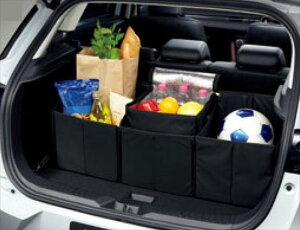 wCX-3x  DKEFW DK8FW J[S{bNX p[c }c_i IvV ANZT[ pi