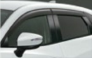 wCX-3x  DKEFW DK8FW ANoCU[ p[c }c_i IvV ANZT[ pi