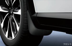 wCX-3x  DKEFW DK8FW }bhtbvitgj p[c }c_i }bhK[h }bgK[h D悯 IvV ANZT[ pi