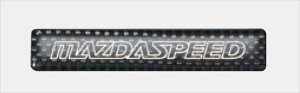 wCX-3x  DKEFW DK8FW MAZDASPEED Gu p[c }c_i J[{ hXAbv |Cg IvV ANZT[ pi