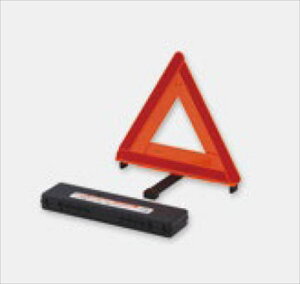 wCX-3x  DKEFW DK8FW ~\ p[c }c_i IvV ANZT[ pi