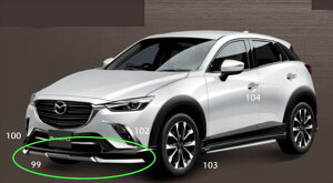 wCX-3x  DKEFW DK8FW KENSTYLE tgA_[K[jbV p[c }c_i bL tgX|C[ GAp[c JX^ IvV ANZT[ pi