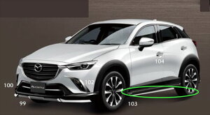wCX-3x  DKEFW DK8FW KENSTYLE TChA_[K[jbV p[c }c_i TChX|C[ GAp[c JX^ IvV ANZT[ pi