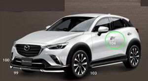 wCX-3x  DKEFW DK8FW KENSTYLE AE^[hAnhJo[ibLj p[c }c_i IvV ANZT[ pi