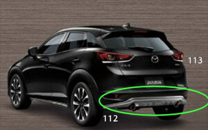 �wCX-3�x ���� DKEFW DK8FW DAMD ���A�A���_�[�v���e�N�^�[ �p�[�c �}�c�_�������i �I�v�V���� �A�N�Z�T���[ �p�i