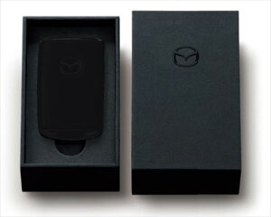 wCX-3x  DKEFW DK8FW ZNeBuL[VF̃ZNeBuL[VF{bNX̂ {̕ʔB p[c }c_i IvV ANZT[ pi