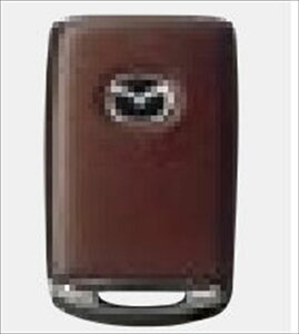 wCX-3x  DKEFW DK8FW ZNeBuL[VF {̂̂݁BZNeBuL[VF{bNXʔB p[c }c_i IvV ANZT[ pi